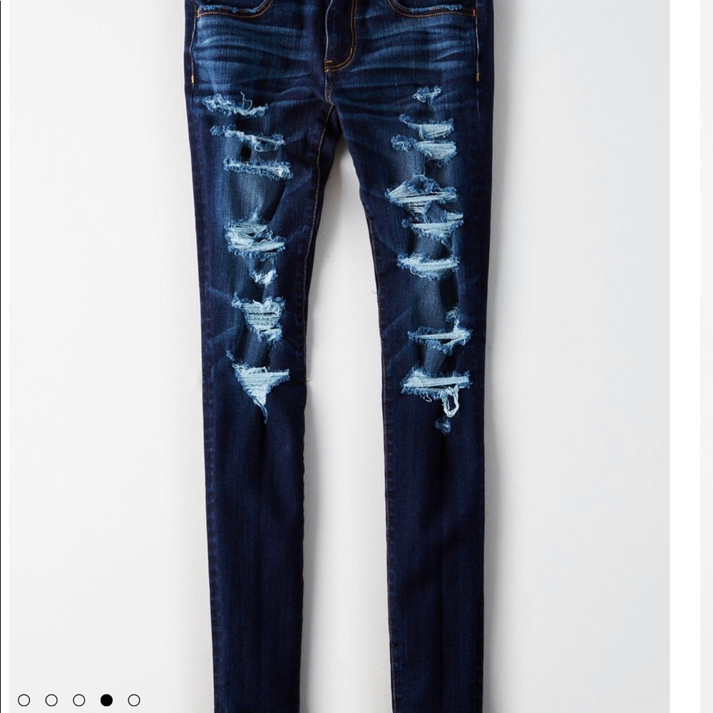 SOLD - Picture 2 of 5